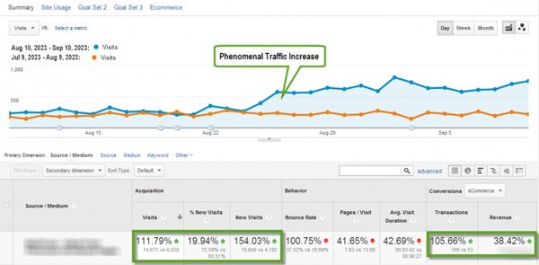 blog-seo-traffic-increase-great