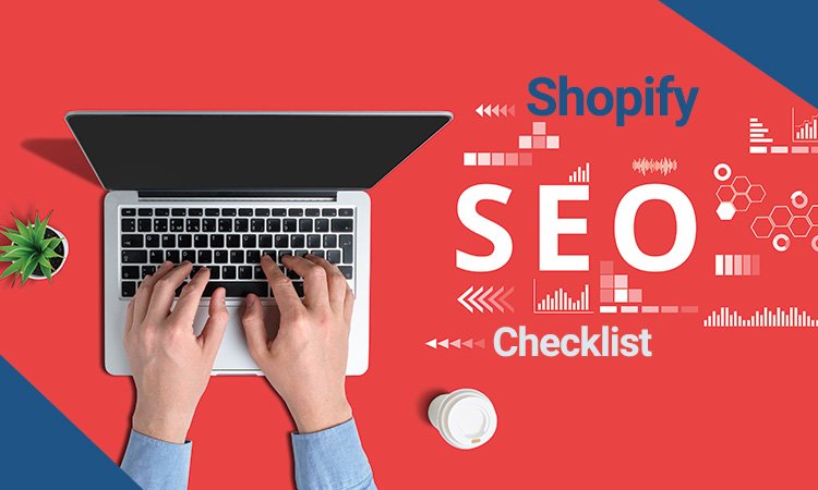 Shopify SEO: A Simple Guide for Beginners